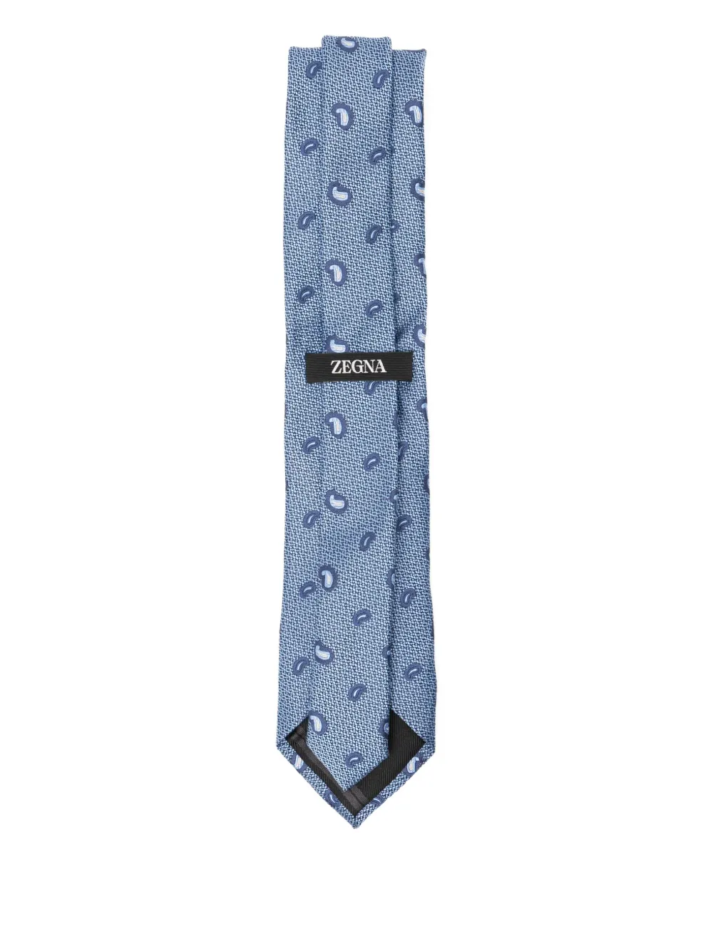 Zegna corbata de seda | Image 2