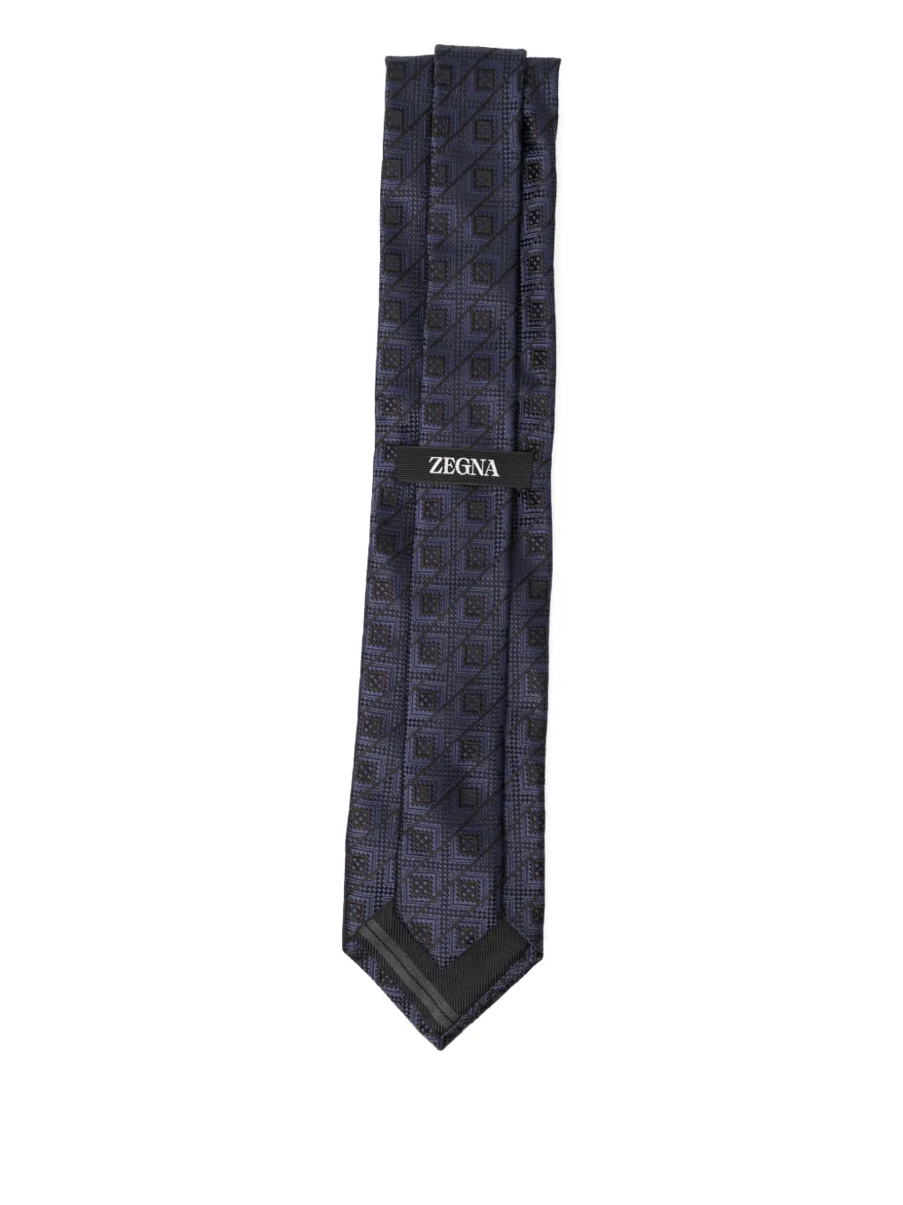 Zegna corbata de seda | Image 2