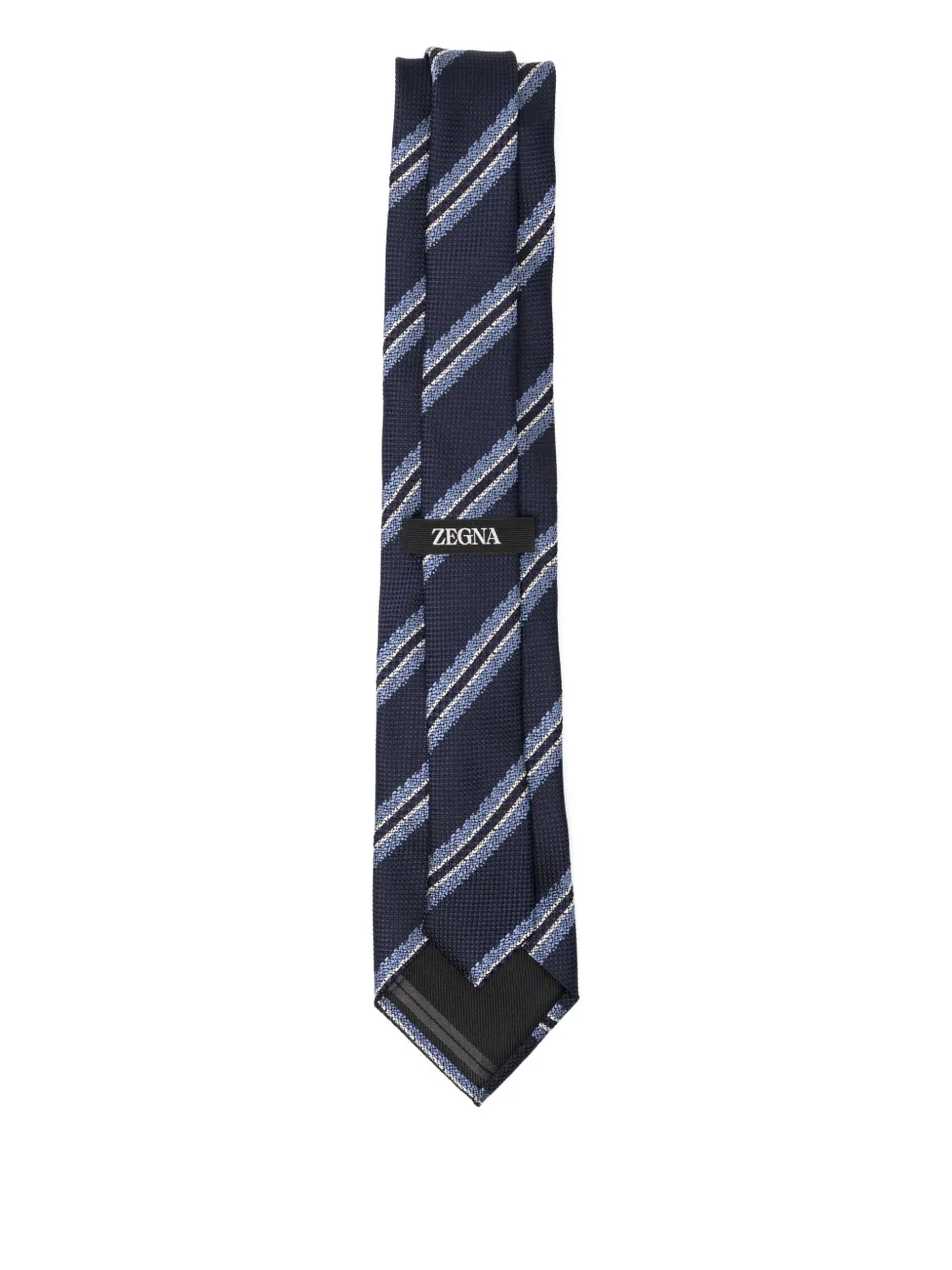 Zegna corbata de seda | Image 2