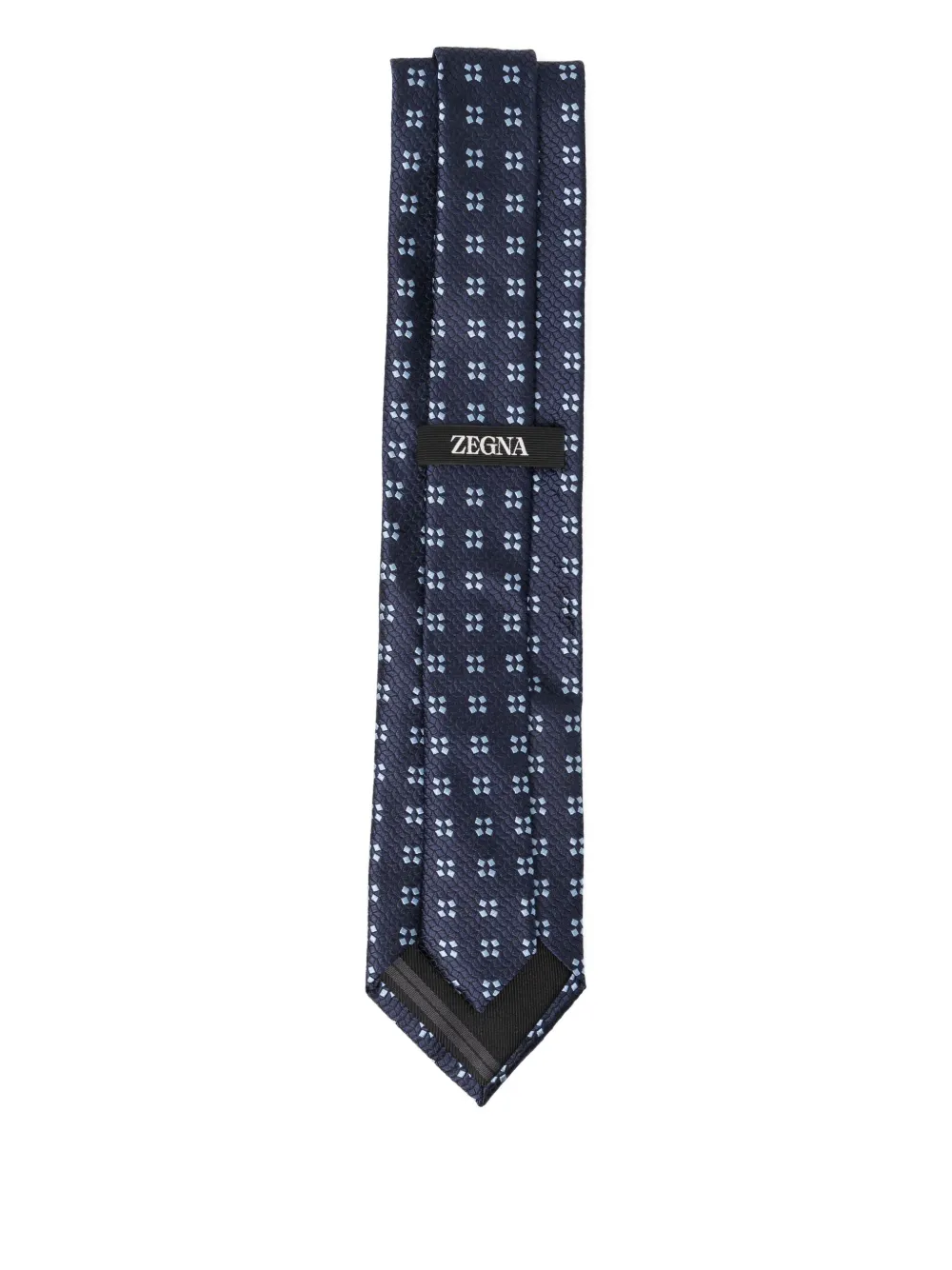 Zegna corbata de seda | Image 2