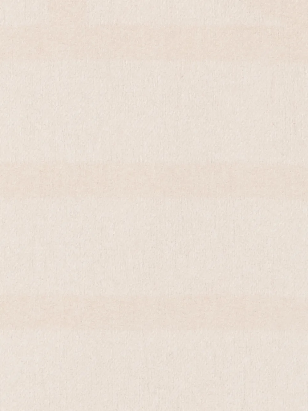 TOTEME Sjaal met monogram jacquard - Beige