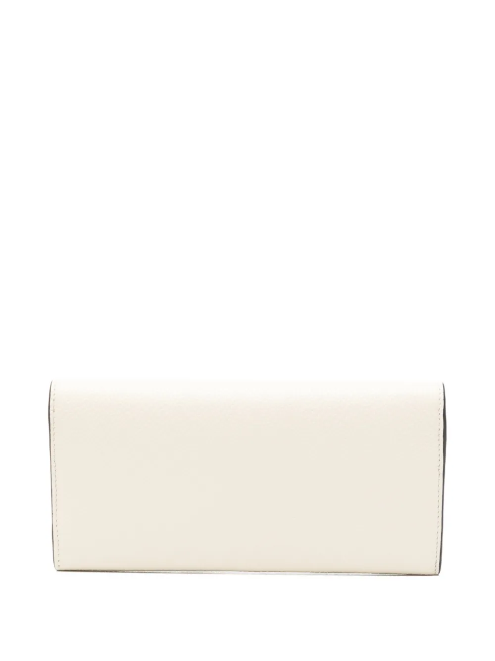 TOTEME cartera con cierre en T | Image 2