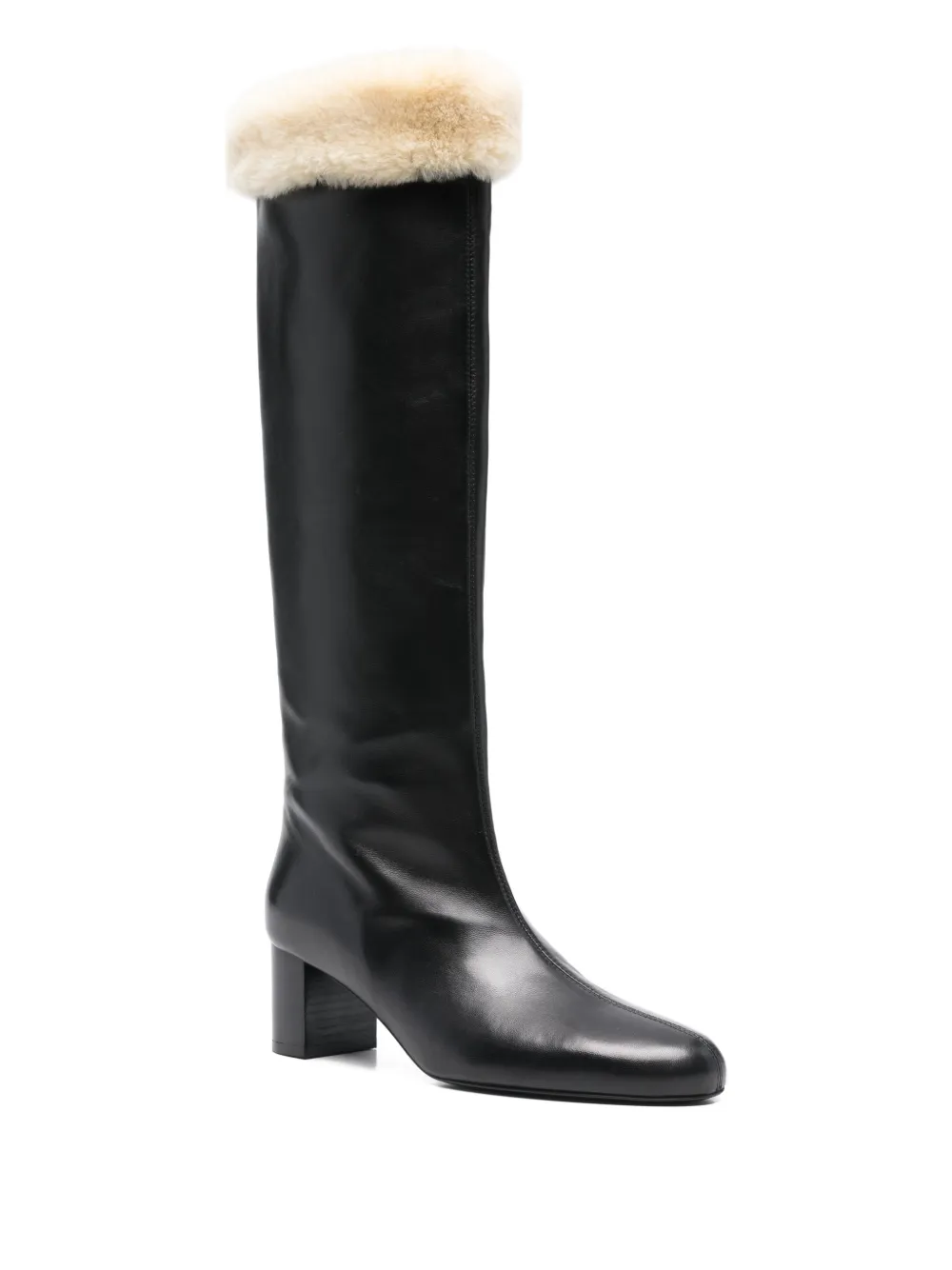 TOTEME botas altas Downtown | Botas altas | Image 2