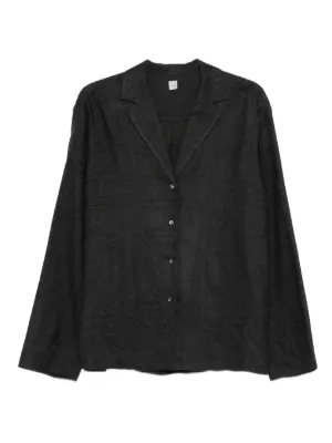 TOTEME ウィメンズ シャツ通販 - FARFETCH