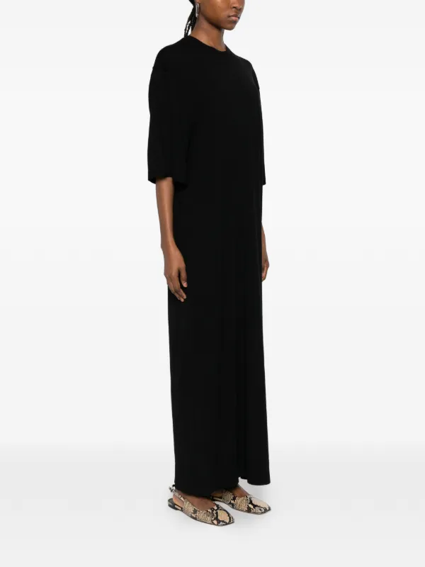 swing dress winter Women's with Pockets – Flared Hem, Elbow Sleeve, Double Knit Fabric – SexyModest Boutique Size:36 FR 2023 BACK TO SCHOOL Rainbow Shops Womens Plus these adorable dresses provide