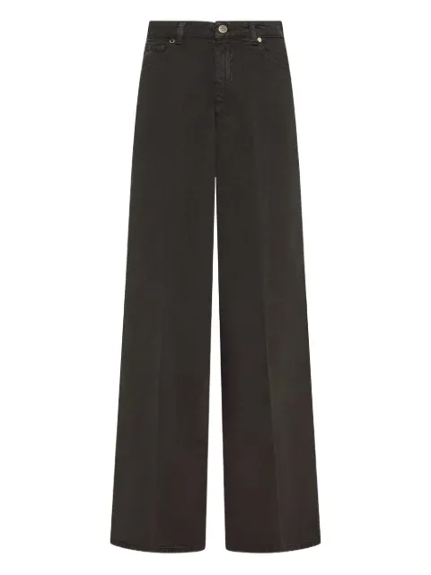 Cruna pantalones Taylor