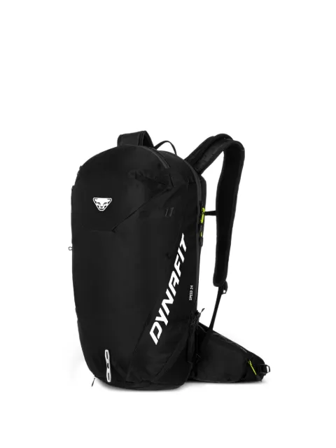 DYNAFIT Speed 24 logo-detail backpack