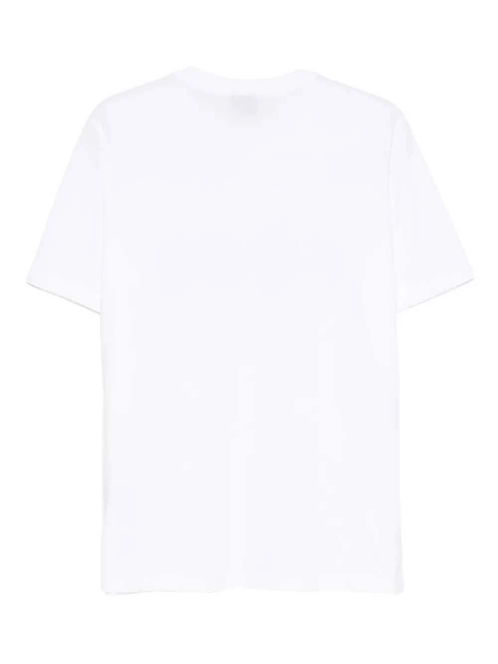 PS Paul Smith playera con estampado gráfico | Playeras | Image 2