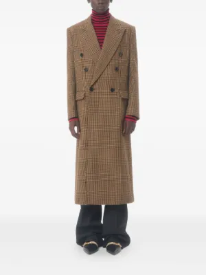 Valentino（ヴァレンティノ）メンズ チェスターコート＆シングル