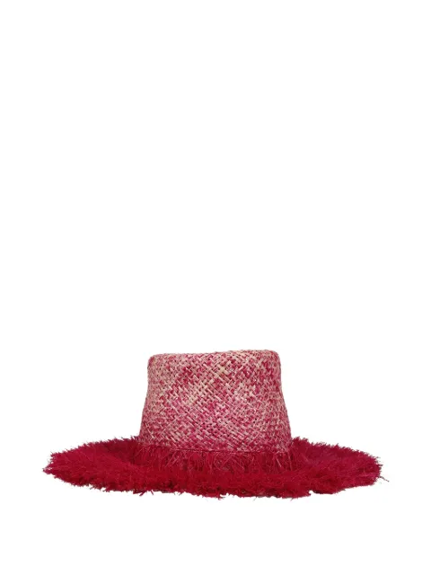 Yesey Lovely sun hat