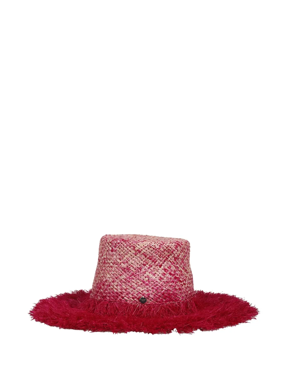 Yesey Lovely zonnehoed Roze