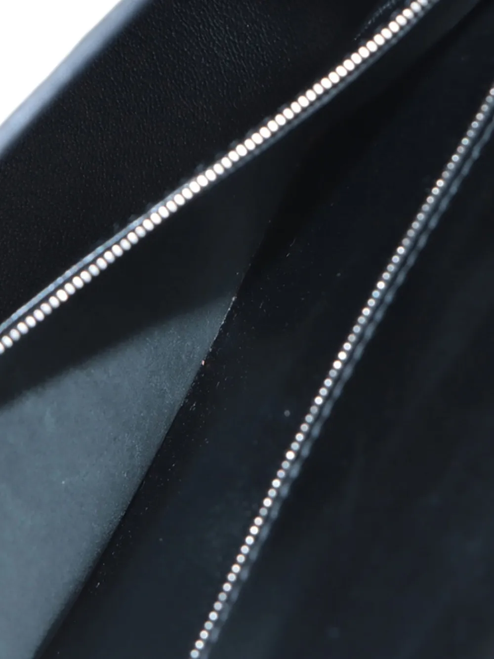 Hermès Pre-Owned 2006 Box Calf Kelly II Sellier 32 satchel | Pre-Owned | Image 2