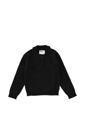 Roupas Margaret Howell - Moda Feminina - FARFETCH