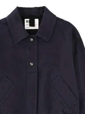 Roupas Margaret Howell - Moda Feminina - FARFETCH