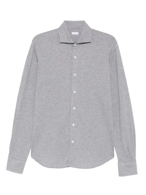 Orian buttoned shirt