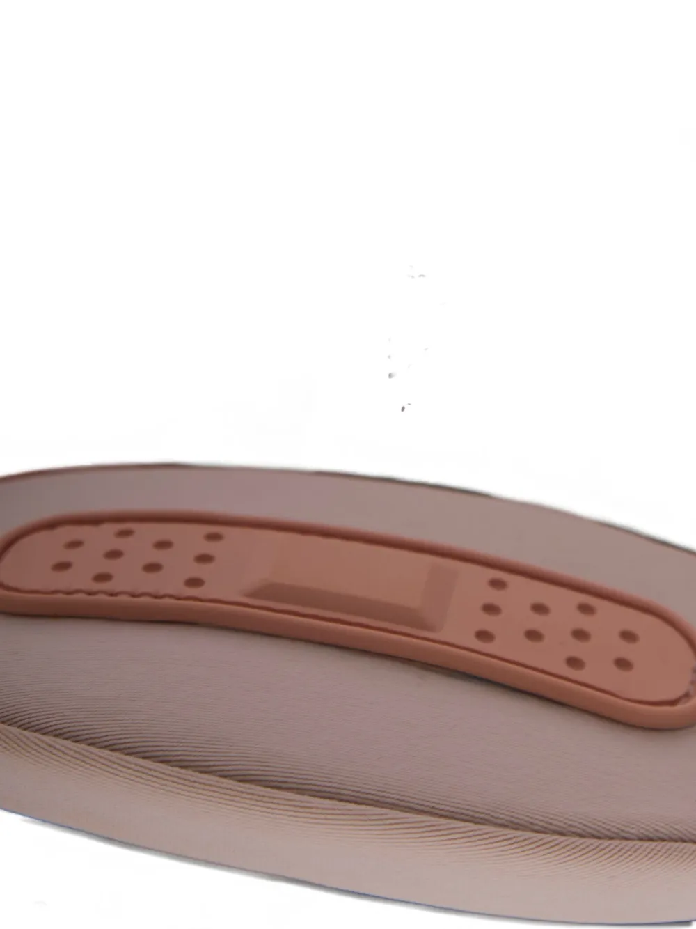 PDF Laarzen met paisley-print Geel