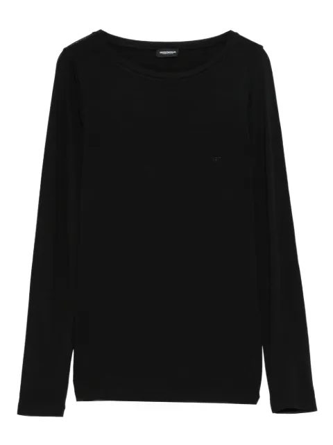 Emporio Armani long-sleeve underwear