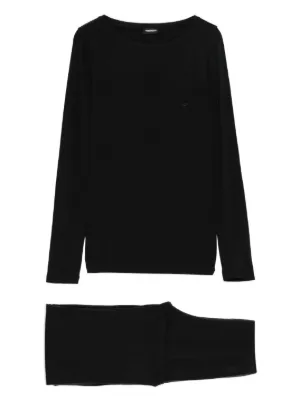 Diesel Kasia-Utlt レース Tシャツ | ブラック | FARFETCH JP