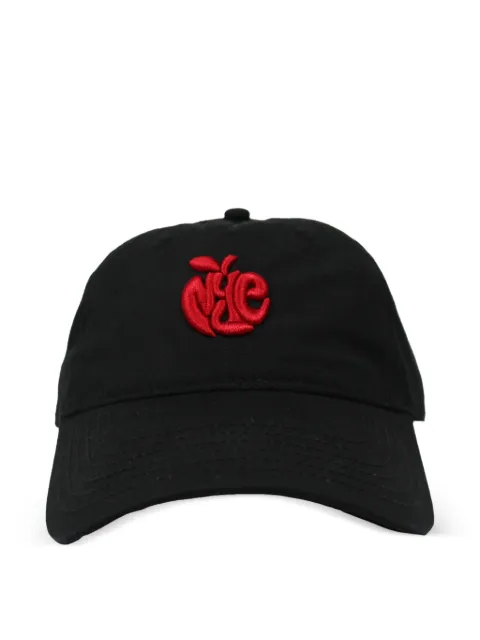 Melt gorra bordada