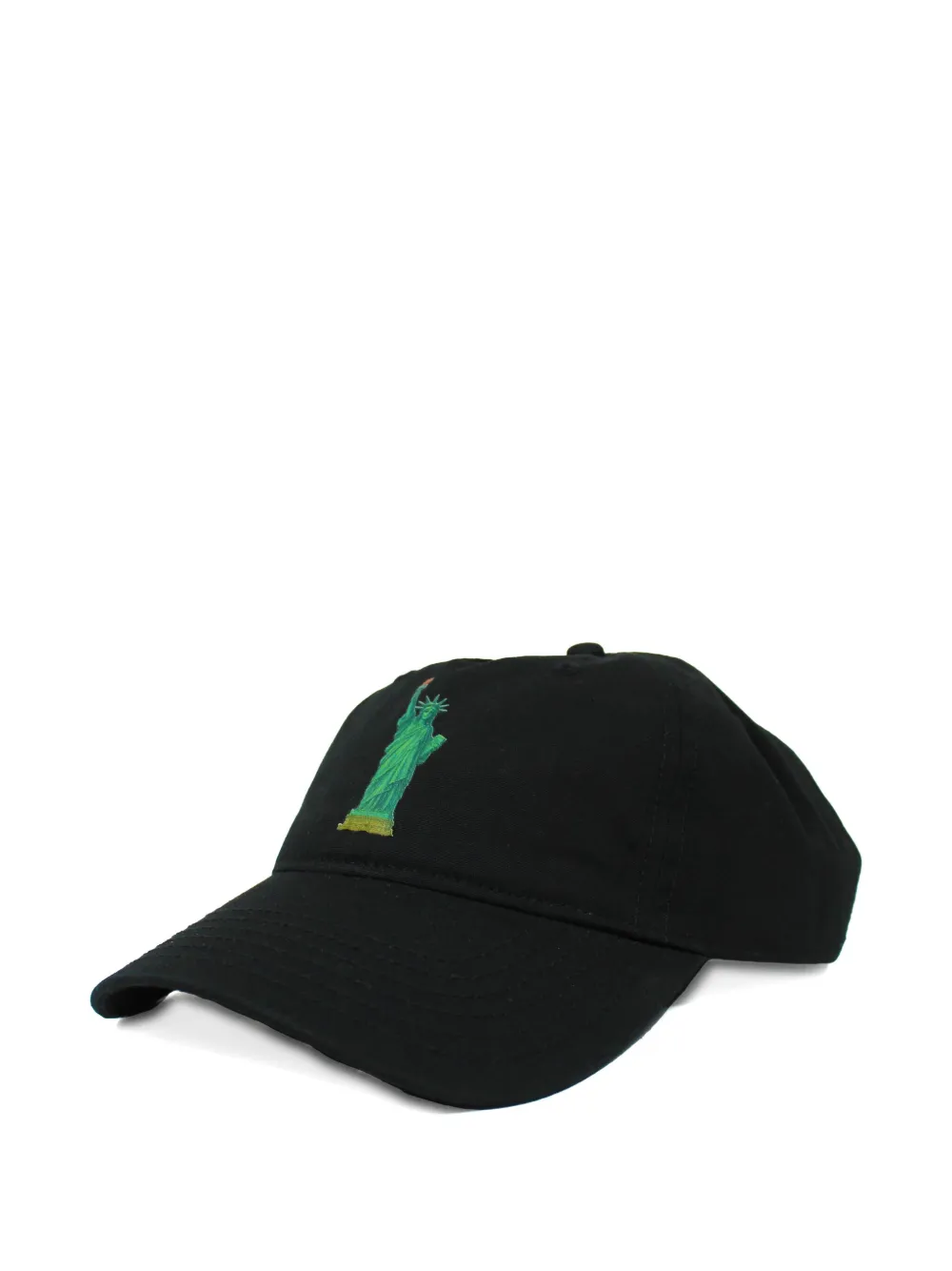 Melt gorra bordada | Hombre | Image 2