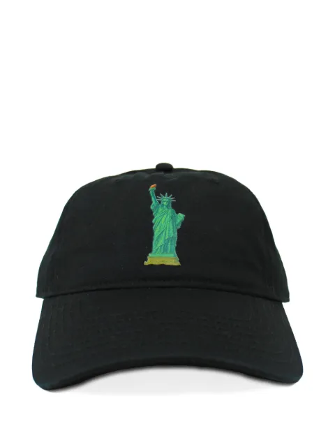 Melt gorra bordada