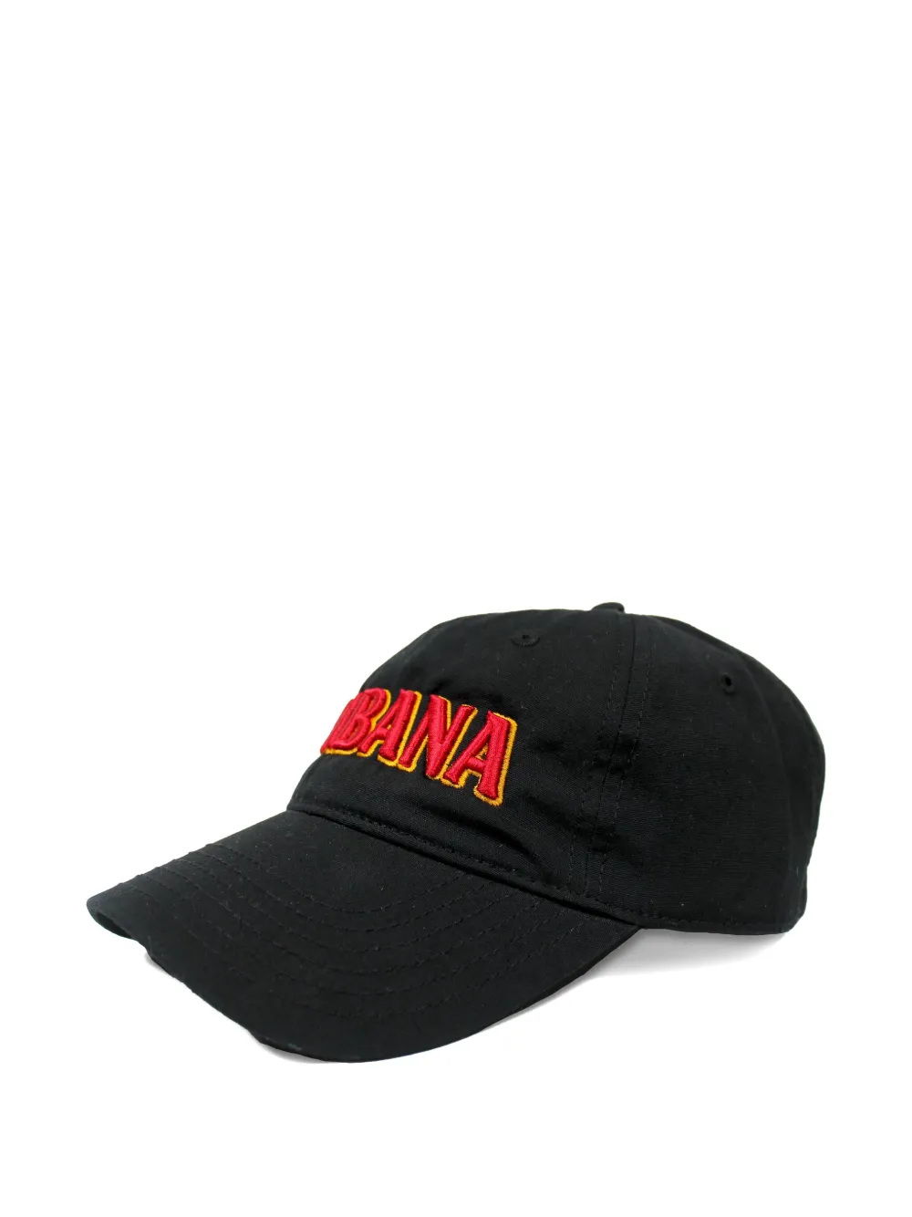 Melt gorra bordada | Hombre | Image 2