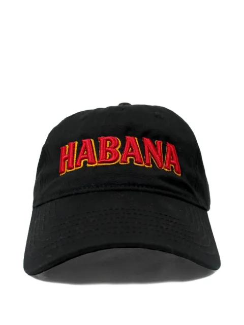 Melt gorra bordada
