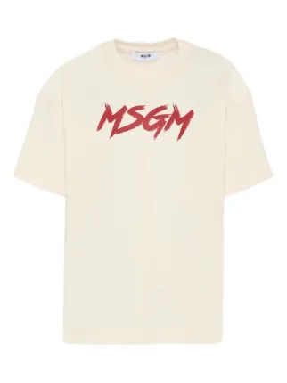 MSGM Kids