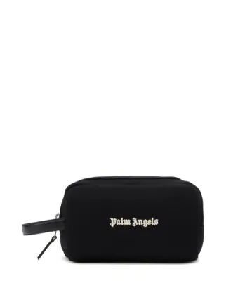 Palm Angels