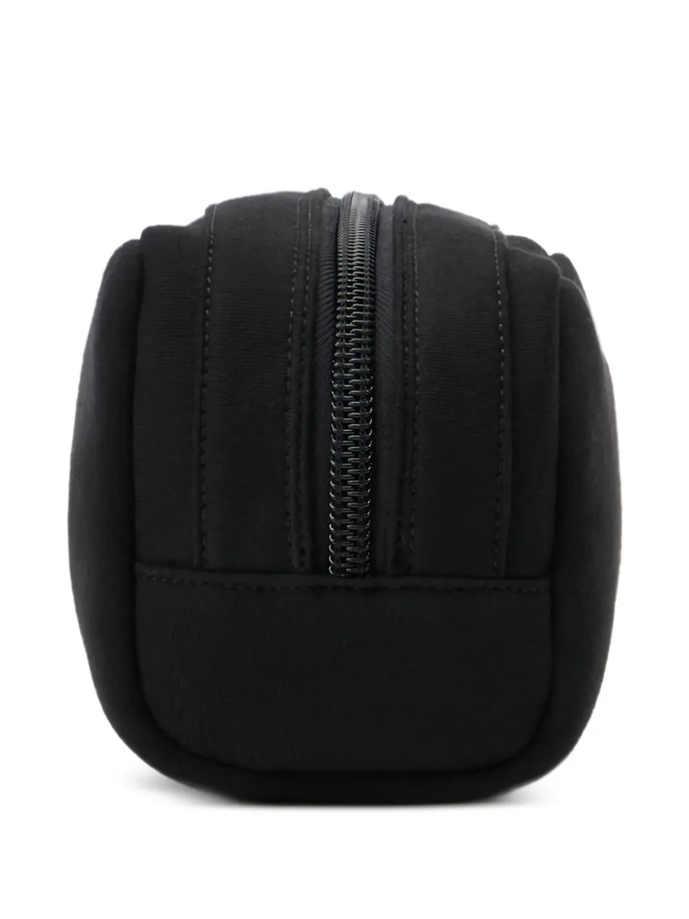 Palm Angels cartera con logo característico | Image 2