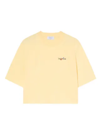 Off-White