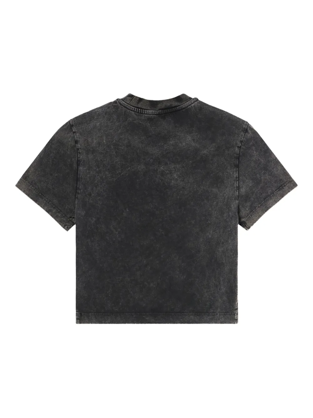 Off-White playera con estampado News 90s | Playeras y jerséis | Image 2