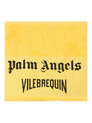 Palm Angels