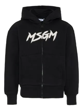 MSGM Kids