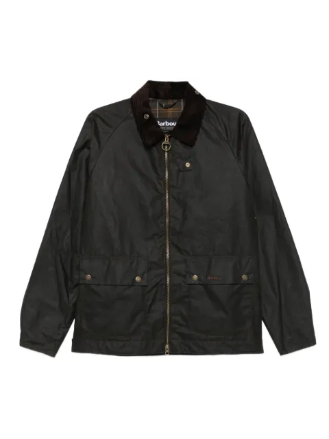 Barbour 'Bedale' Jacke