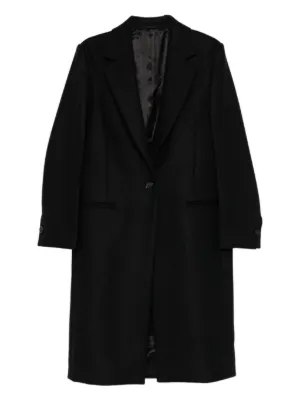 ISSEY MIYAKE ミドル丈コート ブラック M ナチュラル 上品 楽天市場】【イッセイミヤケ】Issey miyake メンズ Thinsulate