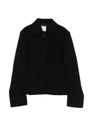 TOTEME ウィメンズ オーバーサイズジャケット通販 - FARFETCH