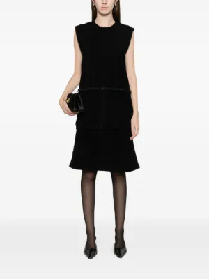 toteme（トーテム）スカート - FARFETCH