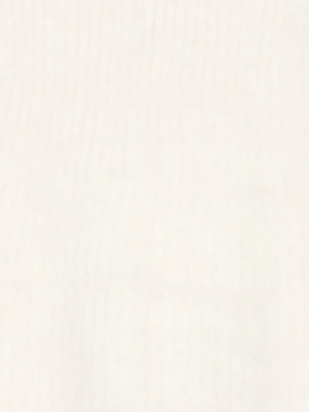 TOTEME funnel alpaca-blend neck warmer | Image 2