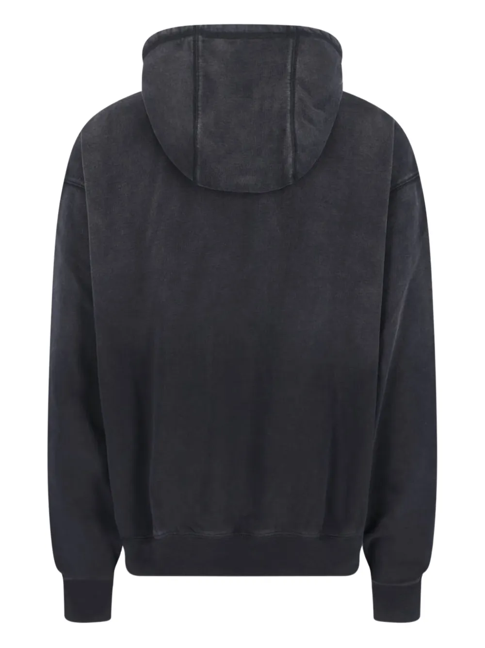 Billionaire Boys Club Hoodie met Arch-logo Zwart