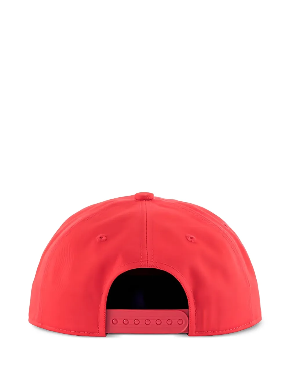 SAINT MXXXXXX gorra de béisbol con apliques | Hombre | Image 2