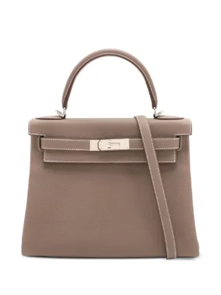 Hermès Pre-Owned
