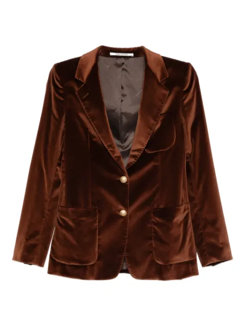 Tagliatore blazer J-Parigi