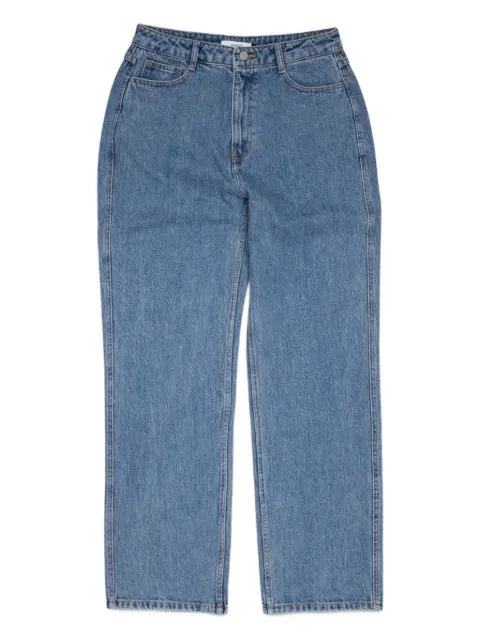 Amomento pantalones con trabillas
