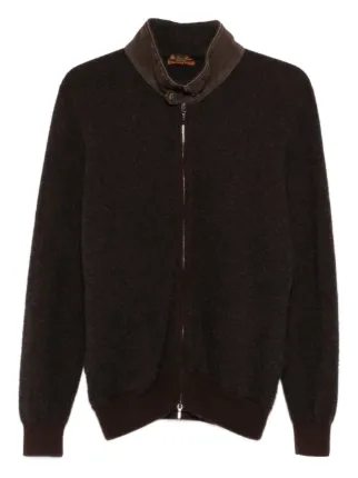 Loro Piana Pre-Owned