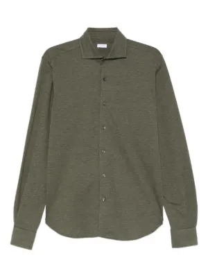 Orian Shirts for Men - Shop Now on FARFETCH