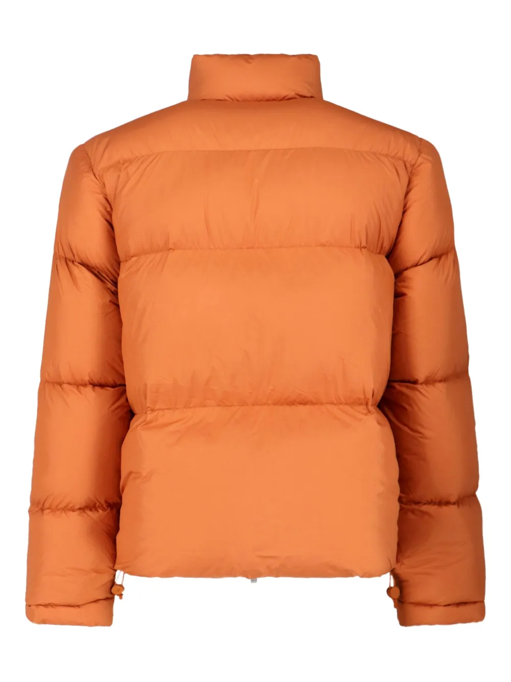 K-Way Ripstop puffer jacket | Daunenjacken | Image 2
