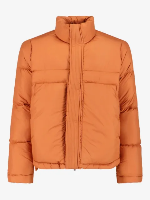 K-Way Ripstop puffer jacket