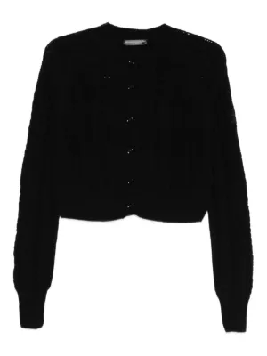 Ermanno Scervino ウィメンズ カーディガン通販 - FARFETCH