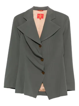 Vivienne Westwood Pre-Owned